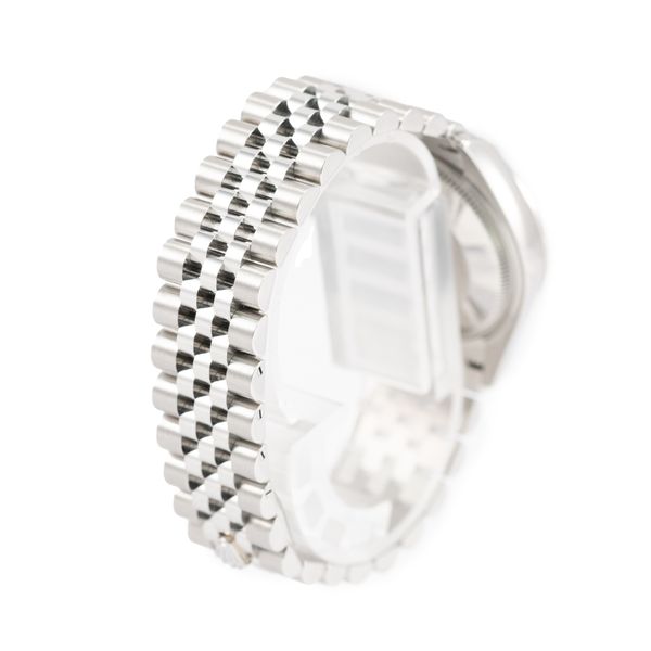 Rolex Datejust Lady 31 278274